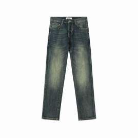 Picture of Valentino Jeans Long _SKUValentinosz28-38attr0813566